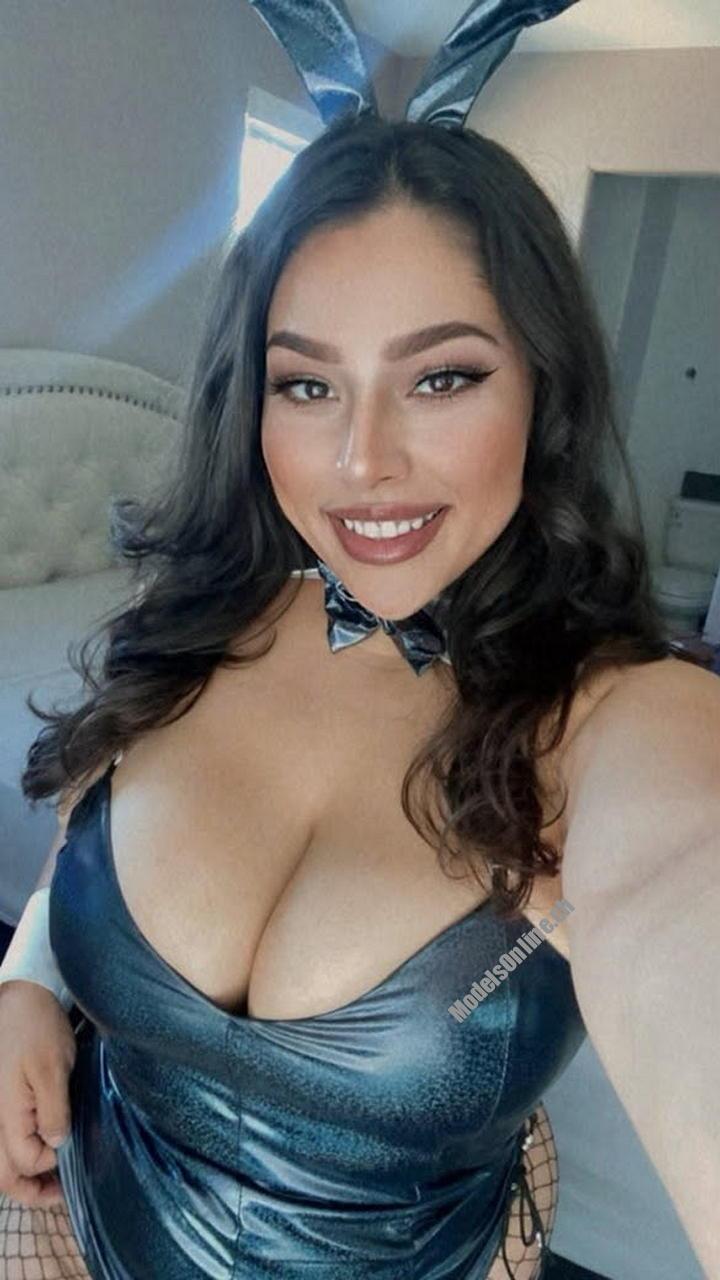 DanielleDay-IMG_4309