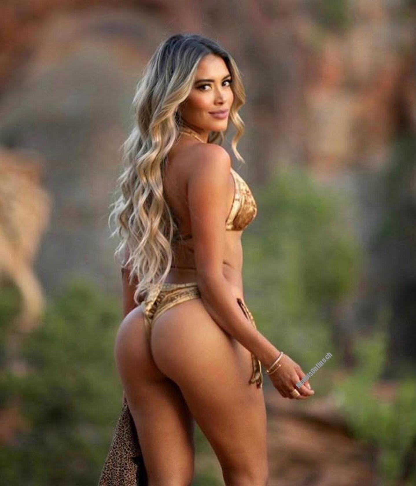 KatyaFerrer-Facetune_29-04-2026-19-24-35