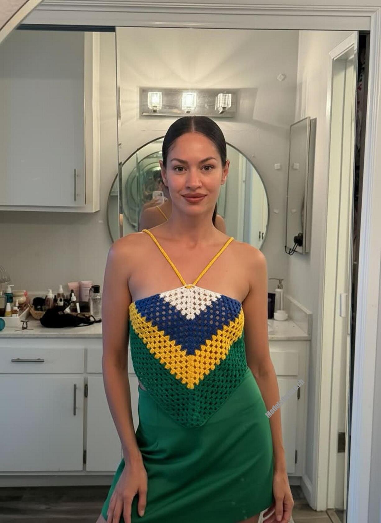 BellaTaylor-Facetune_04-07-2026-17-29-36