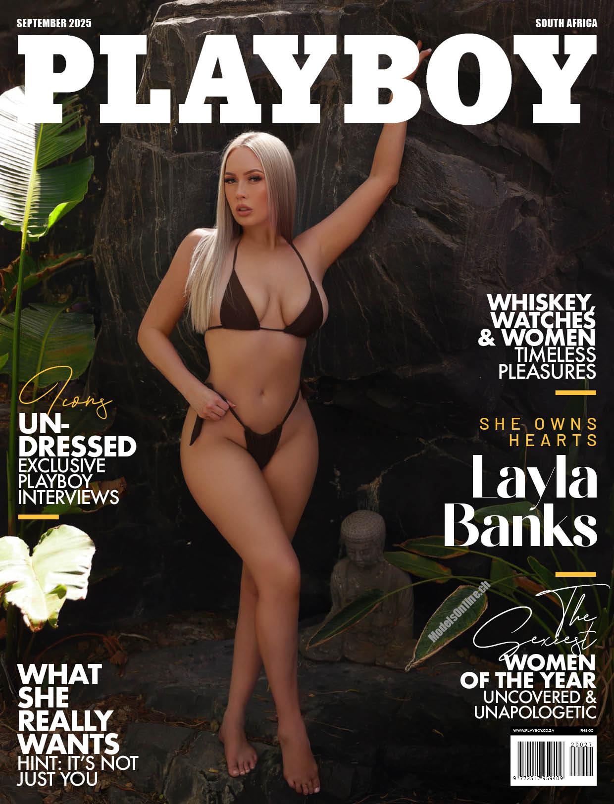 PBSA_SEP_COVER-1